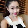 Trần Thị Ly