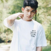 Nguyễn Văn Nam