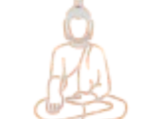 Hạng mục phòng thờ