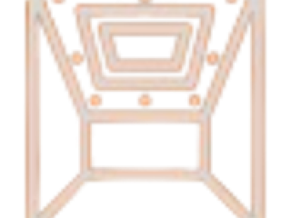 Hạng mục trần gỗ