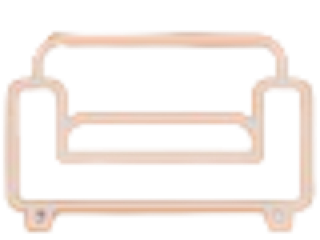 Hạng mục phòng khách