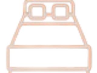 Hạng mục phòng ngủ