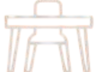 Hạng mục phòng bếp